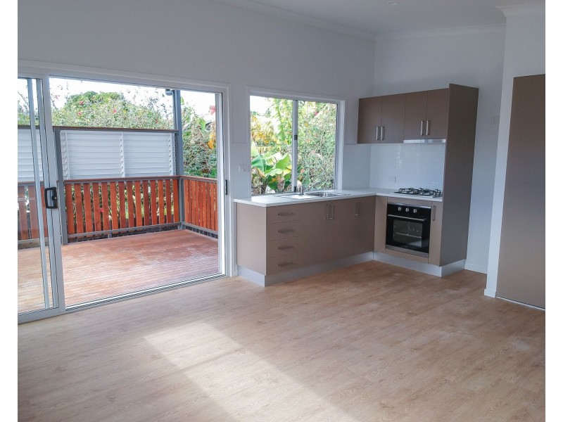 A/37 Argyle Street, Mullumbimby NSW 2482