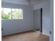 A/37 Argyle Street, Mullumbimby NSW 2482