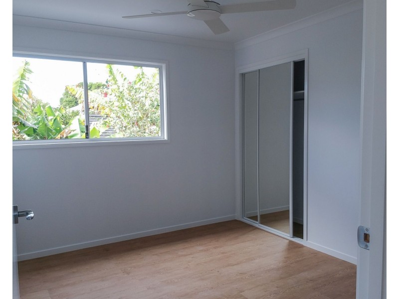 A/37 Argyle Street, Mullumbimby NSW 2482