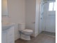 A/37 Argyle Street, Mullumbimby NSW 2482