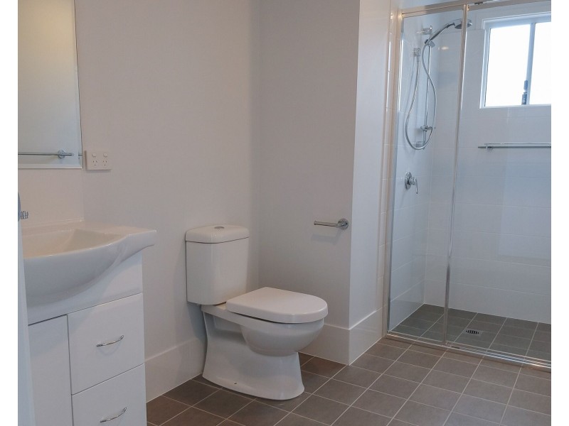 A/37 Argyle Street, Mullumbimby NSW 2482