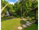 665 Left Bank Road, Mullumbimby Creek NSW 2482