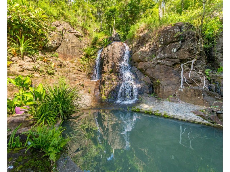 665 Left Bank Road, Mullumbimby Creek NSW 2482