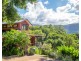 665 Left Bank Road, Mullumbimby Creek NSW 2482