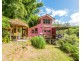 665 Left Bank Road, Mullumbimby Creek NSW 2482