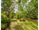 665 Left Bank Road, Mullumbimby Creek NSW 2482