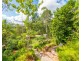665 Left Bank Road, Mullumbimby Creek NSW 2482