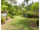665 Left Bank Road, Mullumbimby Creek NSW 2482