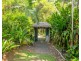 665 Left Bank Road, Mullumbimby Creek NSW 2482