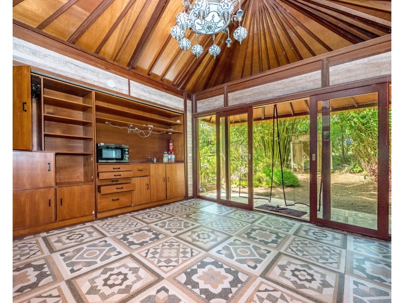 665 Left Bank Road, Mullumbimby Creek NSW 2482