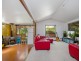 665 Left Bank Road, Mullumbimby Creek NSW 2482