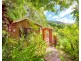 665 Left Bank Road, Mullumbimby Creek NSW 2482