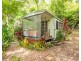 665 Left Bank Road, Mullumbimby Creek NSW 2482