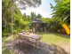 665 Left Bank Road, Mullumbimby Creek NSW 2482