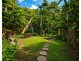 665 Left Bank Road, Mullumbimby Creek NSW 2482