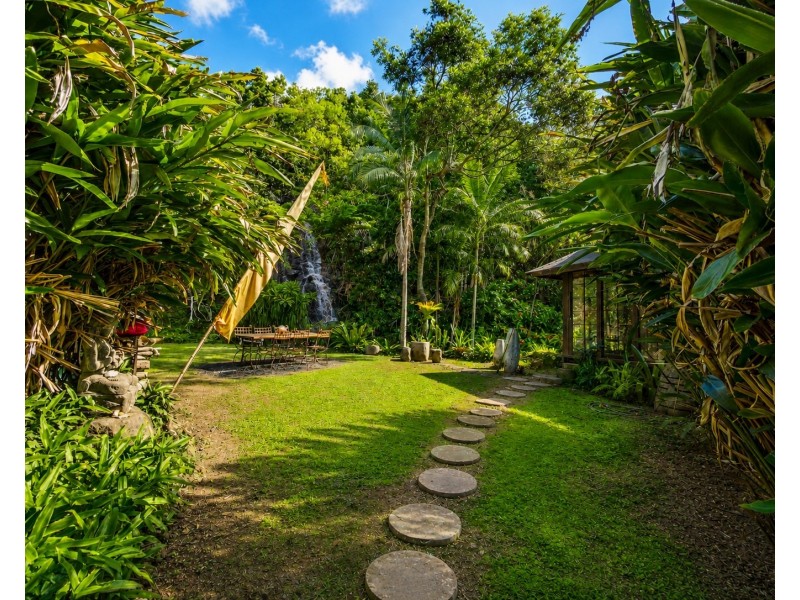 665 Left Bank Road, Mullumbimby Creek NSW 2482