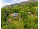 665 Left Bank Road, Mullumbimby Creek NSW 2482