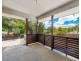13B Cockatoo Crescent, Mullumbimby NSW 2482