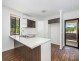 13B Cockatoo Crescent, Mullumbimby NSW 2482