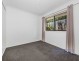 13B Cockatoo Crescent, Mullumbimby NSW 2482