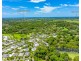 13B Cockatoo Crescent, Mullumbimby NSW 2482
