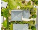 13B Cockatoo Crescent, Mullumbimby NSW 2482