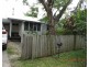 5 Dalley Street, Mullumbimby NSW 2482