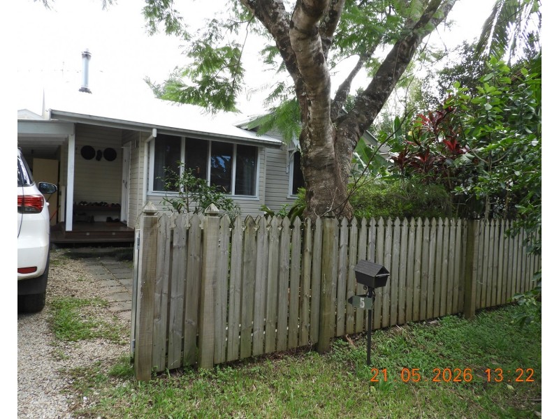 5 Dalley Street, Mullumbimby NSW 2482