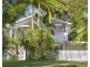 12 Robin Street, South Golden Beach NSW 2483
