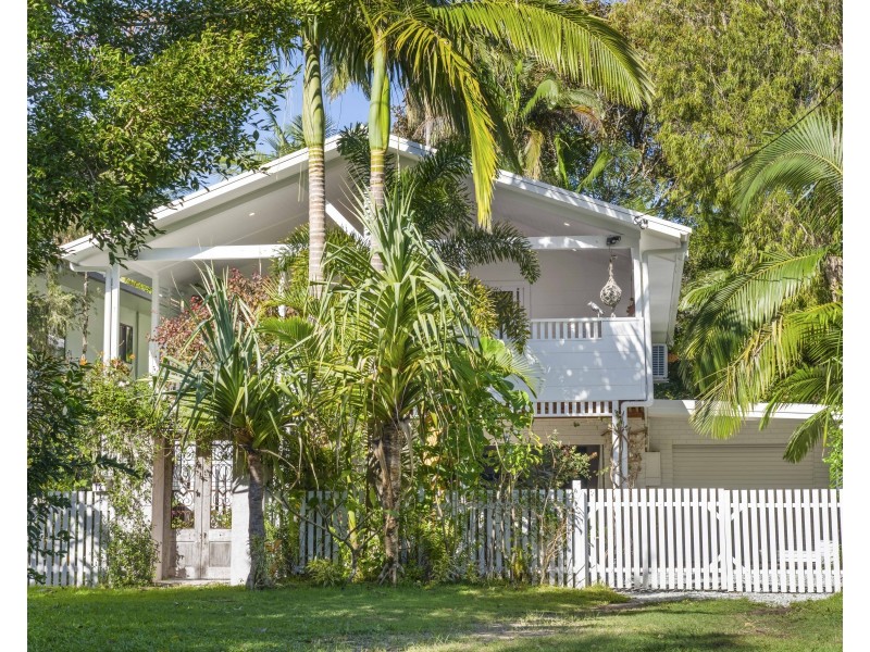 12 Robin Street, South Golden Beach NSW 2483