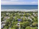 12 Robin Street, South Golden Beach NSW 2483