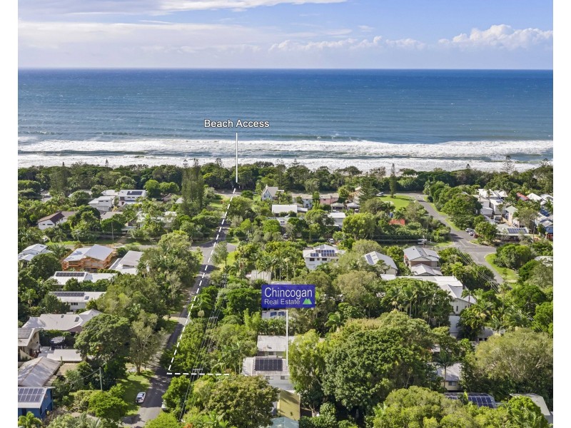 12 Robin Street, South Golden Beach NSW 2483