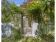 12 Robin Street, South Golden Beach NSW 2483