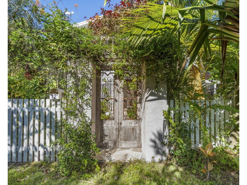 12 Robin Street, South Golden Beach NSW 2483
