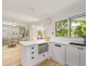 12 Robin Street, South Golden Beach NSW 2483