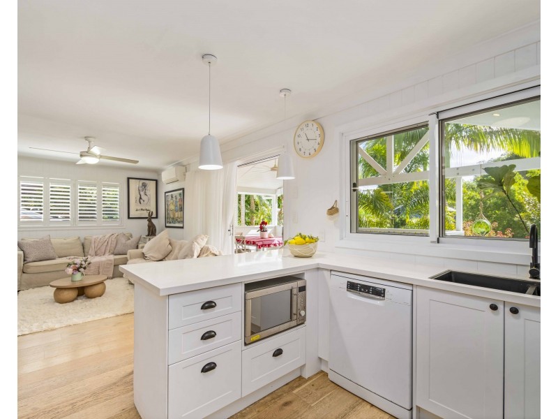 12 Robin Street, South Golden Beach NSW 2483