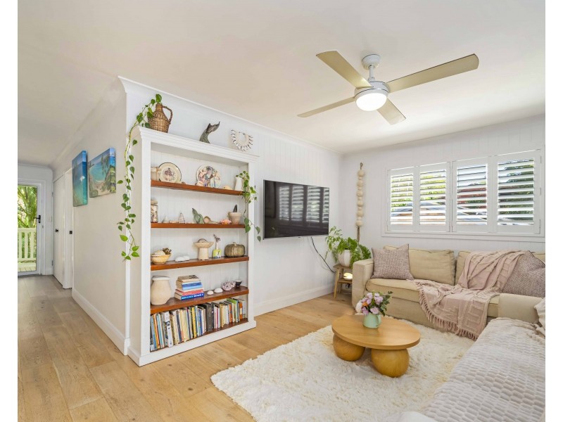 12 Robin Street, South Golden Beach NSW 2483