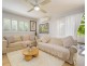 12 Robin Street, South Golden Beach NSW 2483