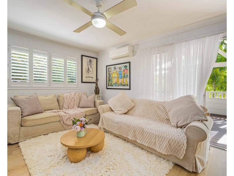 12 Robin Street, South Golden Beach NSW 2483