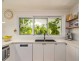 12 Robin Street, South Golden Beach NSW 2483