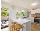 12 Robin Street, South Golden Beach NSW 2483