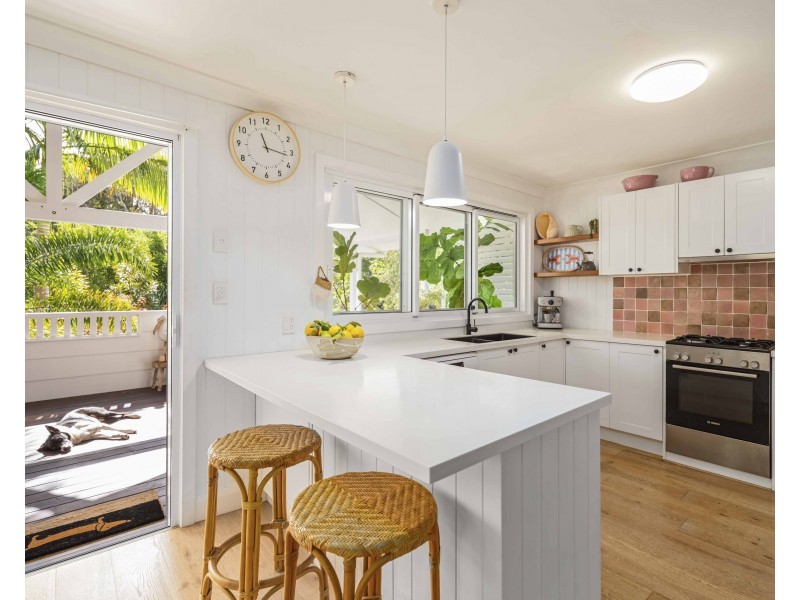12 Robin Street, South Golden Beach NSW 2483