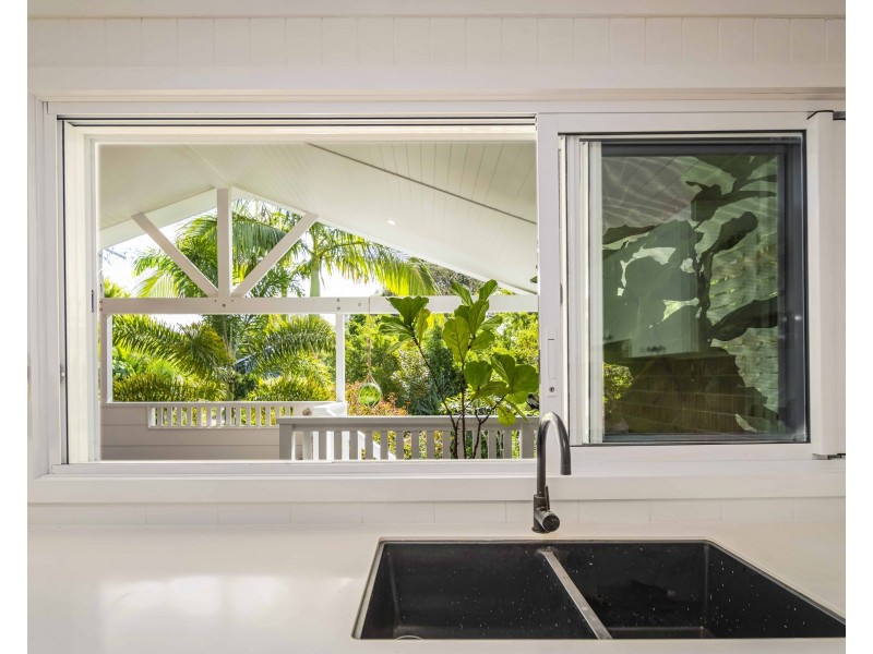 12 Robin Street, South Golden Beach NSW 2483