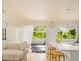 12 Robin Street, South Golden Beach NSW 2483