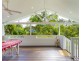 12 Robin Street, South Golden Beach NSW 2483