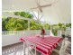 12 Robin Street, South Golden Beach NSW 2483