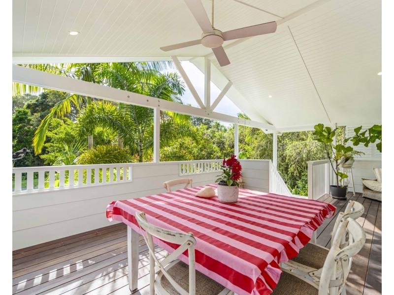 12 Robin Street, South Golden Beach NSW 2483