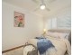12 Robin Street, South Golden Beach NSW 2483
