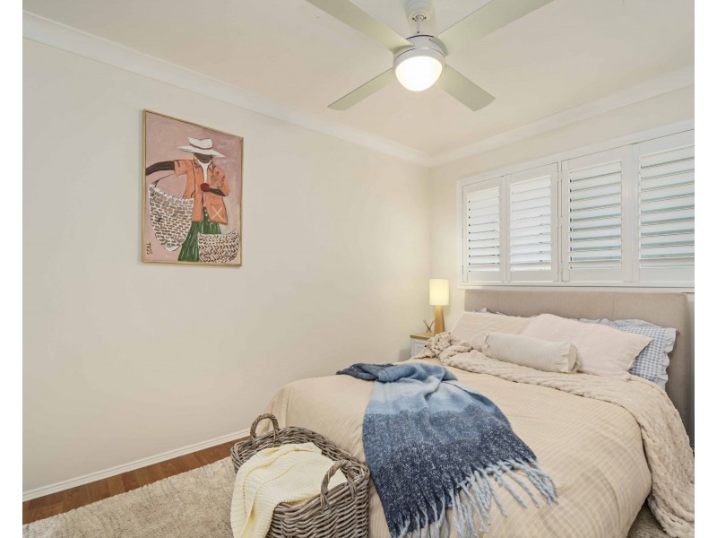 12 Robin Street, South Golden Beach NSW 2483