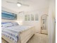 12 Robin Street, South Golden Beach NSW 2483